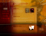 artists