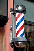 swansea hairdressers