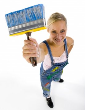 decorator