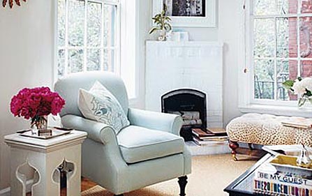 decorators