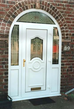 swansea double glazing