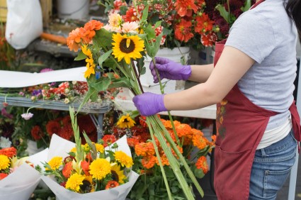 Florists