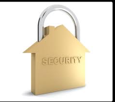 locksmith