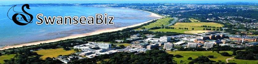 swanseabiz