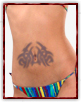 swansea tattoos
