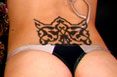 swansea tattoos