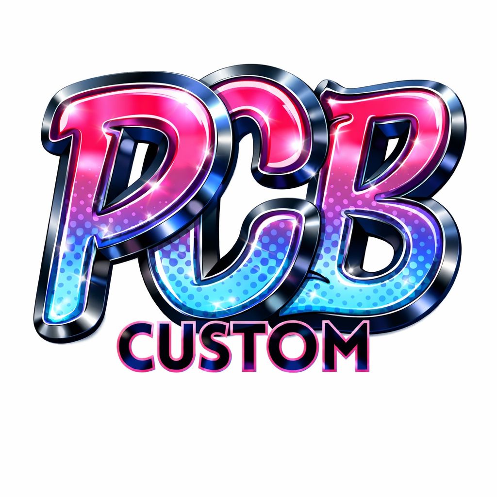 PCB Custom wear